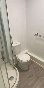 A comfortable share in the Heart of Oxford Room 2 - Photo 4