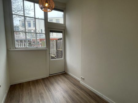 Te huur: Appartement Jozef Israëlsstraat in Groningen - Photo 4