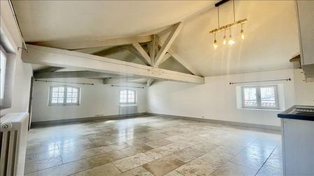 4 pièces - Meublé - 88,46 m² - 3ème étage - Colocation autorisée - Photo 4