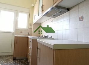 Διαμέρισμα για ενοικίαση - Καλλίπολη – Φρεαττύδα, - Photo 2