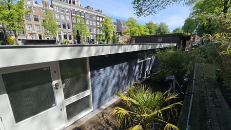 Nieuwe Keizersgracht 392G - Photo 4