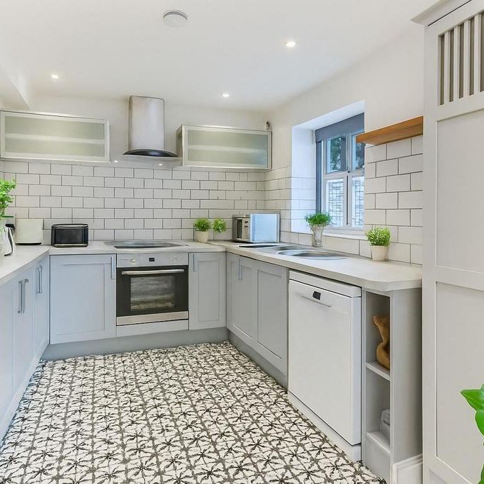 3 bedroom detached house to rent - Photo 1