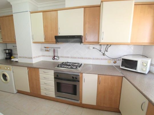 Apartamento T2 em Faro - Photo 1