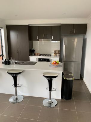Fraser Rise - Photo 1