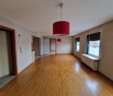 Appartement te huur in Grembergen - Photo 3