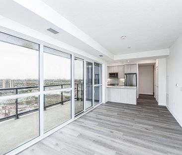 For Lease - 15 Watergarden Drive Unit# 19, Mississauga, Ontario - Photo 5