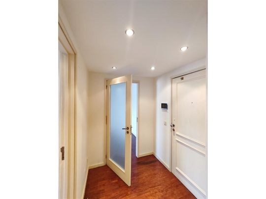 Apartamento T1 em Porto - Photo 1