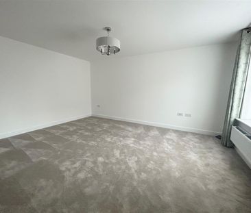 Viking Grove, Exeter, Devon, EX1 - Photo 3