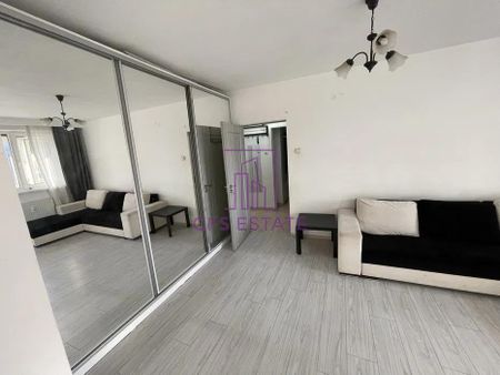 Inchirieri Apartamente 2 camere Bucuresti - Photo 2