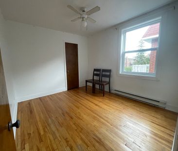 5307 Av. Bessborough - Photo 3