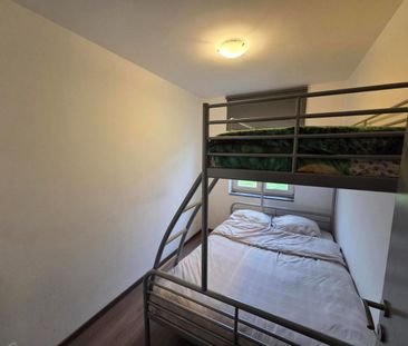 Appartement - Foto 6