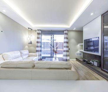 Alboraya, Valencian Community 46120 - Photo 4