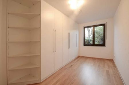 Innenstadt, top modernisierte und hochwertig ausgestattete 3-Zimmer-Wohnung - Foto 5