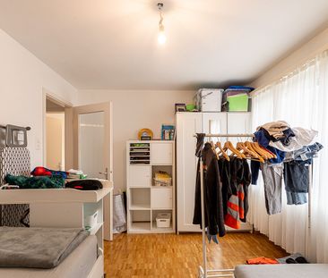 4.5 Zimmer-Wohnung in Kreuzlingen - Photo 5