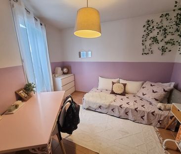 Location Appartement 3 pièces 54m² - Photo 2