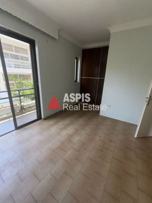 Διαμέρισμα για ενοικίαση Ηλιούπολη - Photo 1