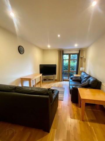 15A Malone Valley Park, Belfast, BT9 5PZ - Photo 2