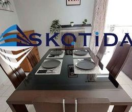 Διαμέρισμα για ενοικίαση - Καμίνια – Παλαιά Κοκκινιά, - Photo 6