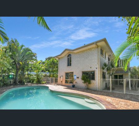 7 Oceania Cres, Sunshine Beach, Qld 4567 - Photo 3