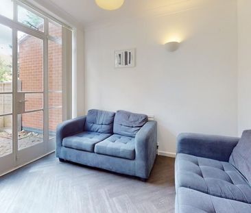 4 bedroom house to rent - Photo 1