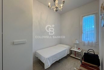 via santermete, 70, Forte dei Marmi, Tuscany 55042