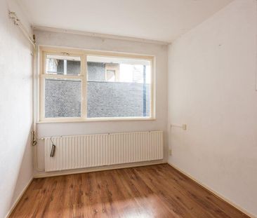 Oranjestraat 3111 AM Schiedam - Photo 2