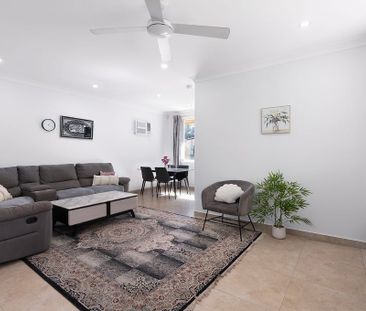 1/51-53 Mimosa Street, Bexley NSW 2207 - House For Rent | Domain - Photo 1