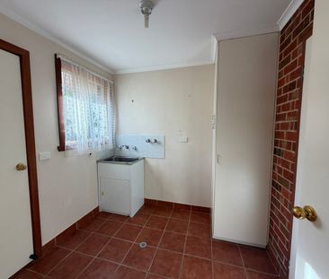 Comfortable & Low-Maintenance Unit in Quiet Lavington Location - Photo 6