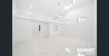 Prime Office + Residential Space for Lease - Located in the Heart of West Ryde Village - Photo 2