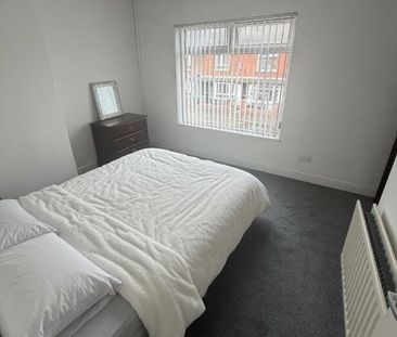 84 York Park, Belfast, BT15 3QW - Photo 5