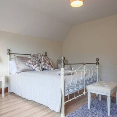 Room to Rent Cherrywood - Photo 1