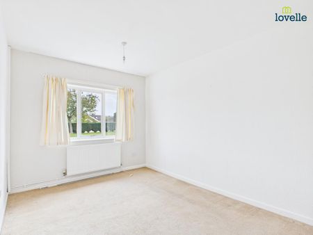 2 bedroom terraced bungalow to rent - Photo 3