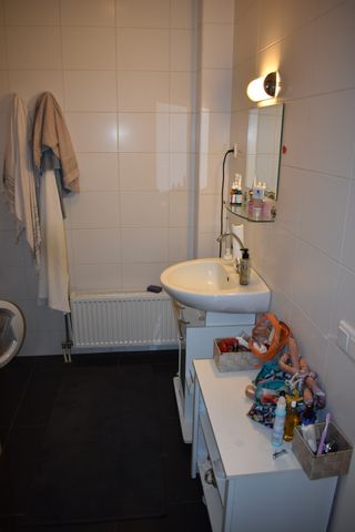 Te huur: Appartement Willem de Zwijgerstraat in Eindhoven - Photo 3