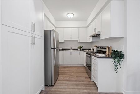 For Lease - 223 Albert Street Unit# 7, Oshawa, Ontario - Photo 3