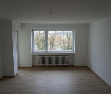 Ideale Familienwohnung auf der Karthause - Photo 1