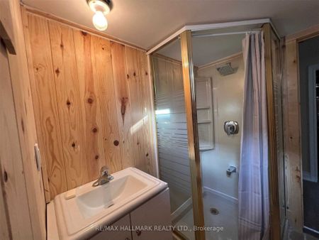 For Lease - 48 Connaught Avenue Unit# Bsmt, Toronto, Ontario - Photo 3