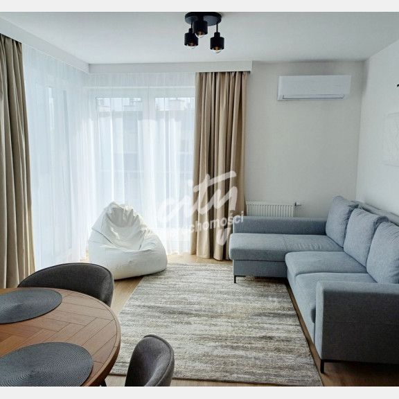 Kołobrzeg - Фото 1