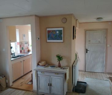 ÖR, Hölö - Photo 1