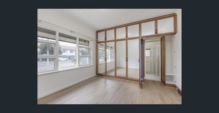 Updated Family Home with Space - Photo 5