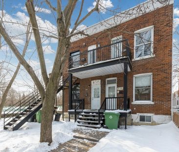 1557 Rue St-Antoine - Photo 2