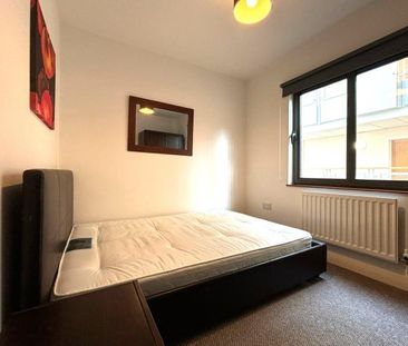 2 bedroom apartment to rent - Photo 6