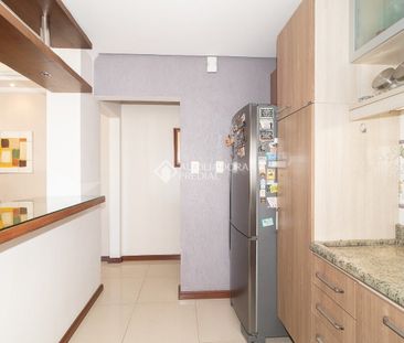 Apartamento com 3 quartos e 90m² para alugar em Menino Deus, Porto ... - Photo 3