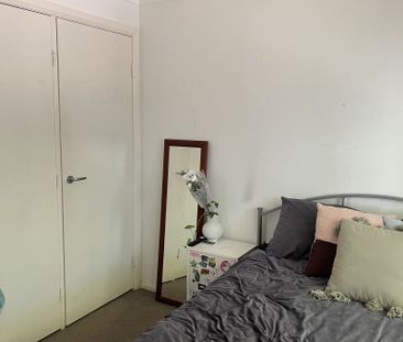 Home For Rent - Photo 2