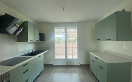 Maison à louer 5 pièces • Balma - Photo 2