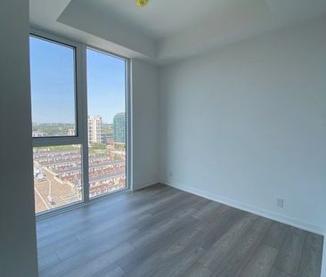 For Lease - 285 Dufferin Street Unit# 1125, Toronto, Ontario - Photo 2