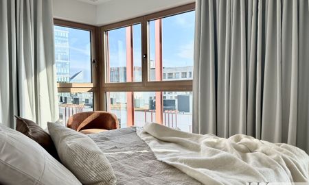 Warszawa, Prosta - Фото 5