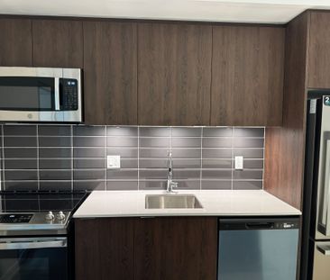 For Lease - 172 Clonmore Drive Unit# 20, Toronto, Ontario - Photo 5