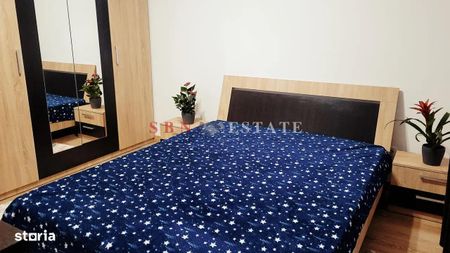 Inchirieri Apartamente 2 camere Bucuresti - Photo 4