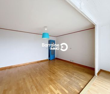 Location appartement à Brest, 3 pièces 71.44m² - Photo 6
