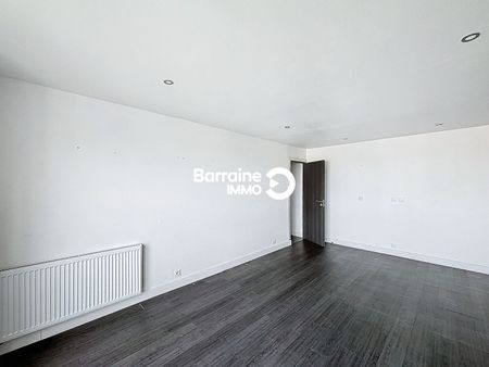 Location appartement à Brest, 4 pièces 76.15m² - Photo 5